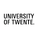PhD Positions At The University Of Twente Netherlands
